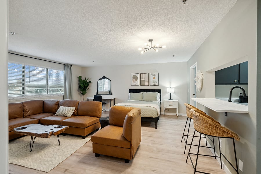 Furnished Finder property 666612_1 photo 4