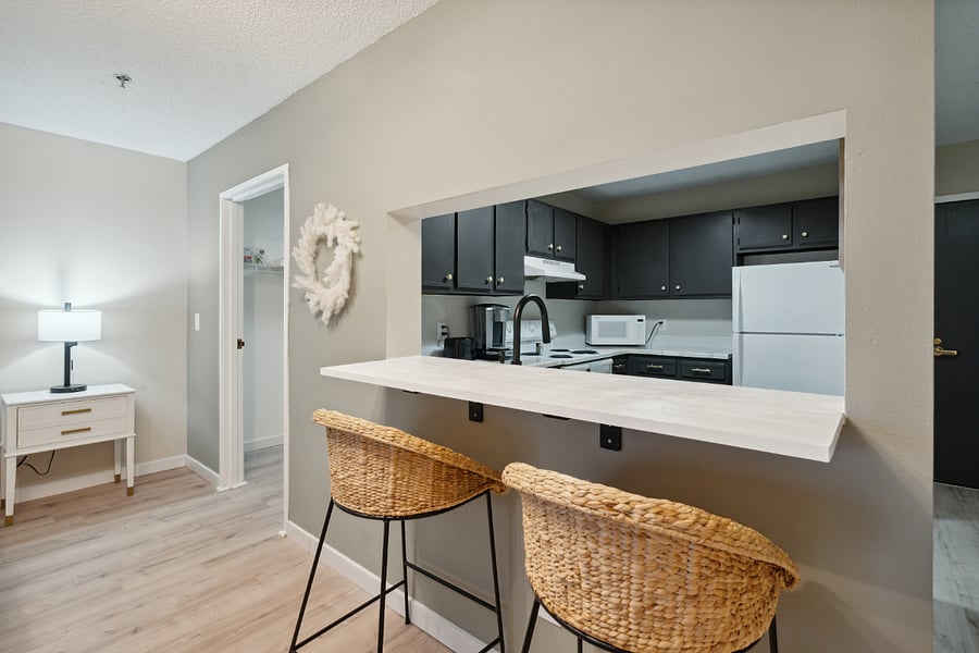 Furnished Finder property 666612_1 photo 9