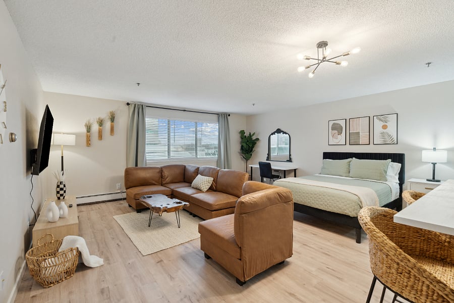 Furnished Finder property 666612_1 photo 3