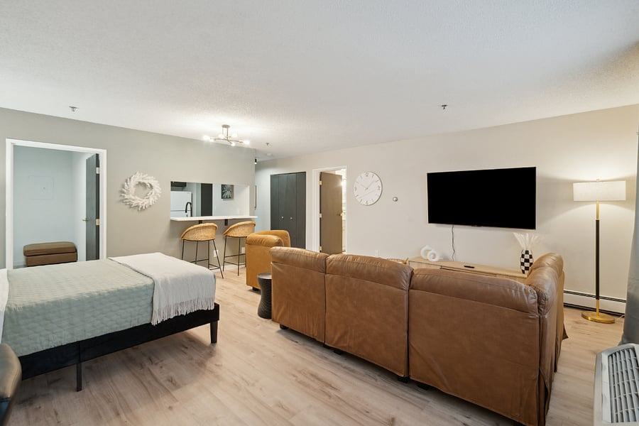 Furnished Finder property 666612_1 photo 6