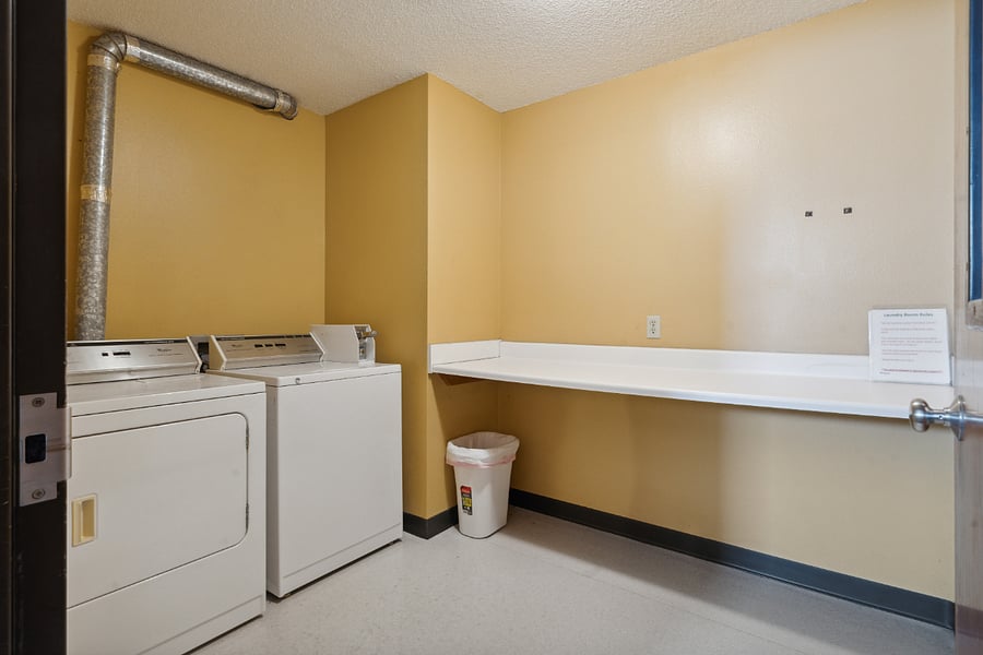 Furnished Finder property 666612_1 photo 26