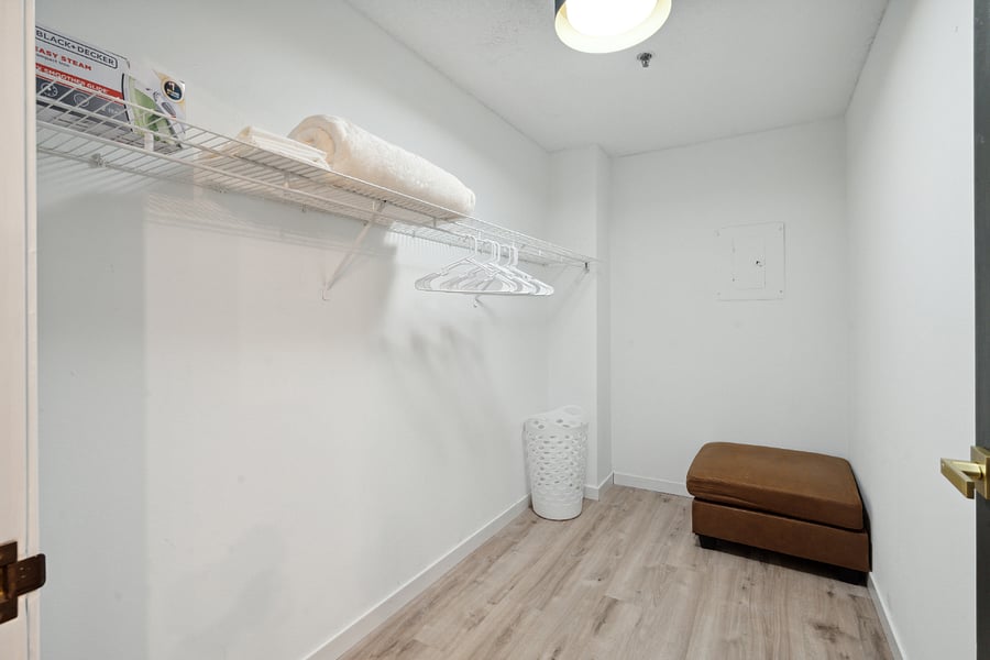 Furnished Finder property 666612_1 photo 8