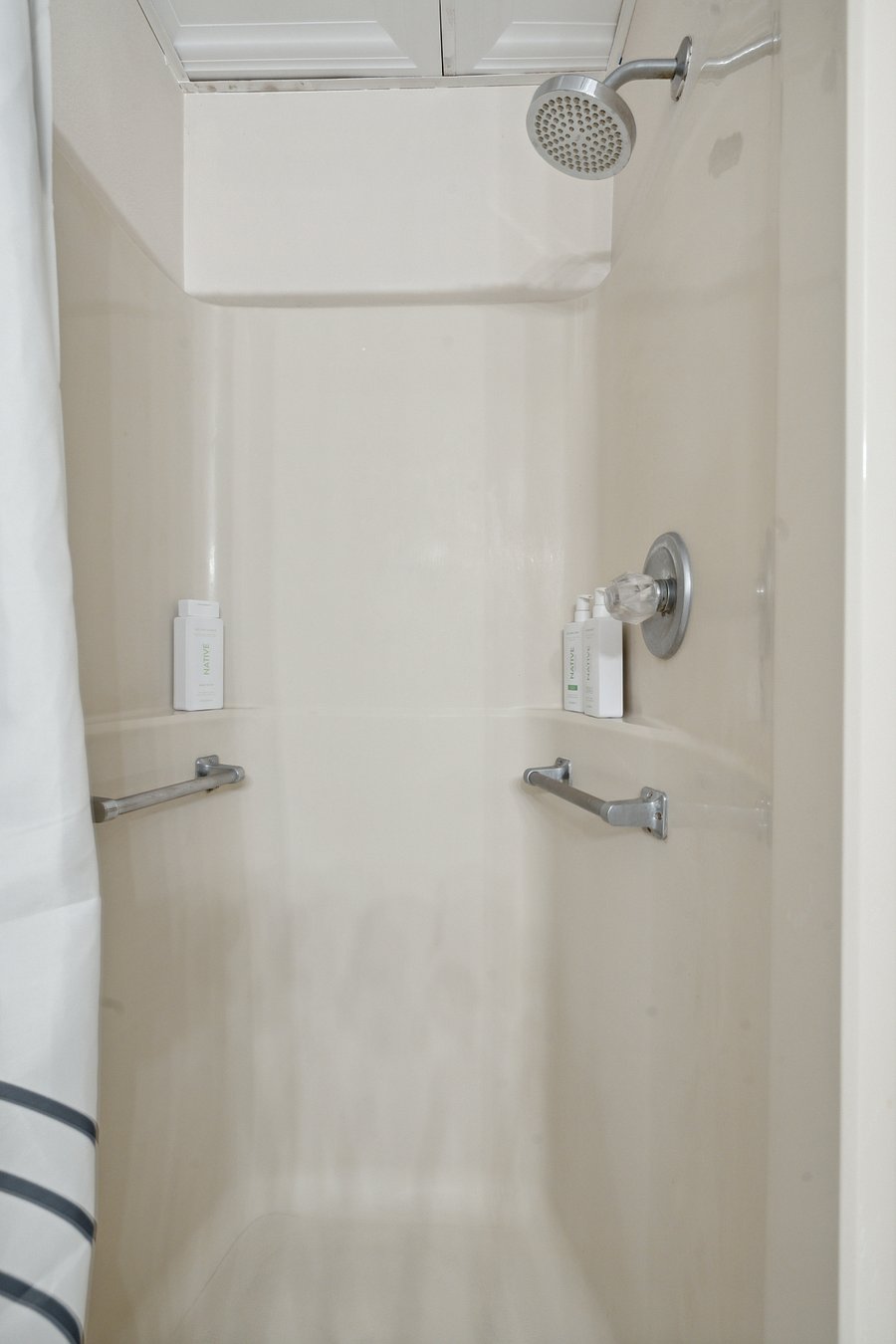 Furnished Finder property 666612_1 photo 22