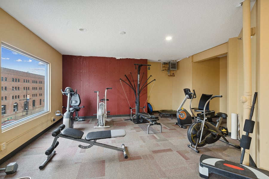 Furnished Finder property 666612_1 photo 30