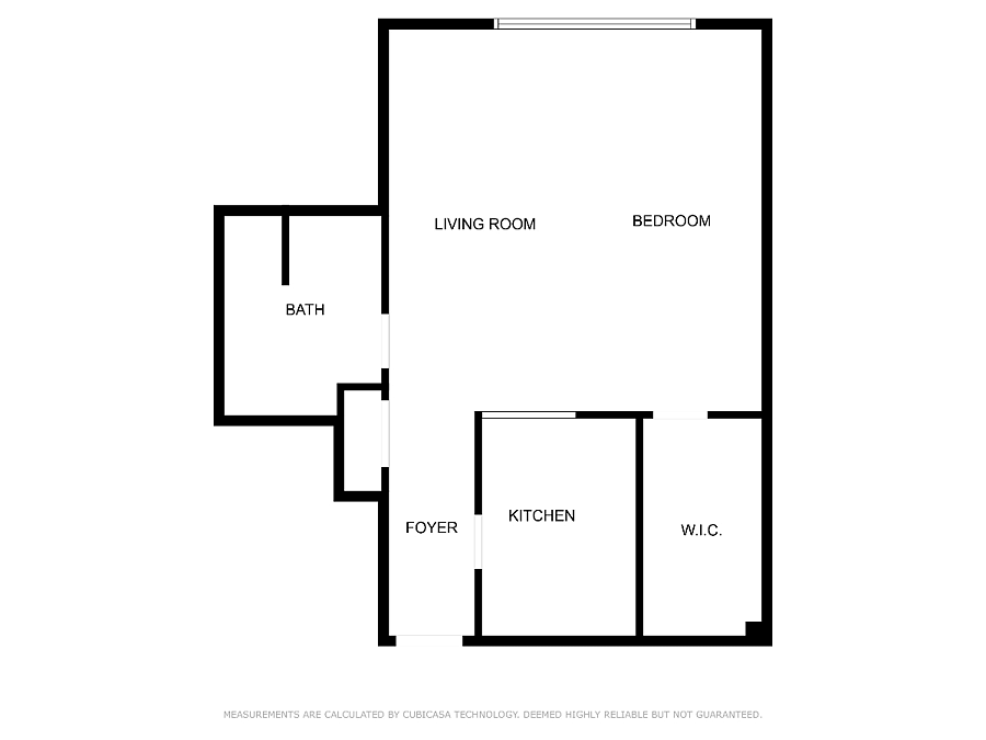 Furnished Finder property 666612_1 photo 7