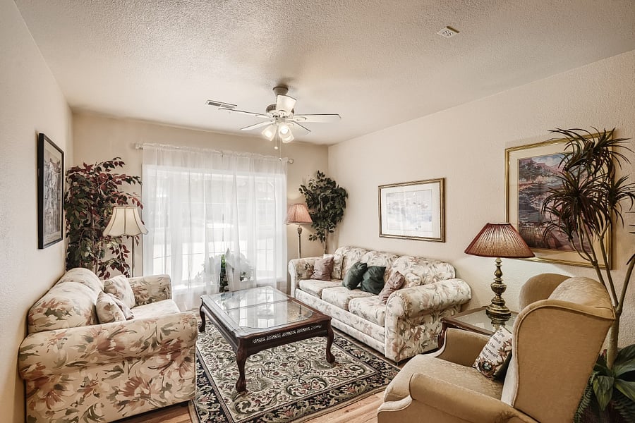 Furnished Finder property 666613_1 photo 3