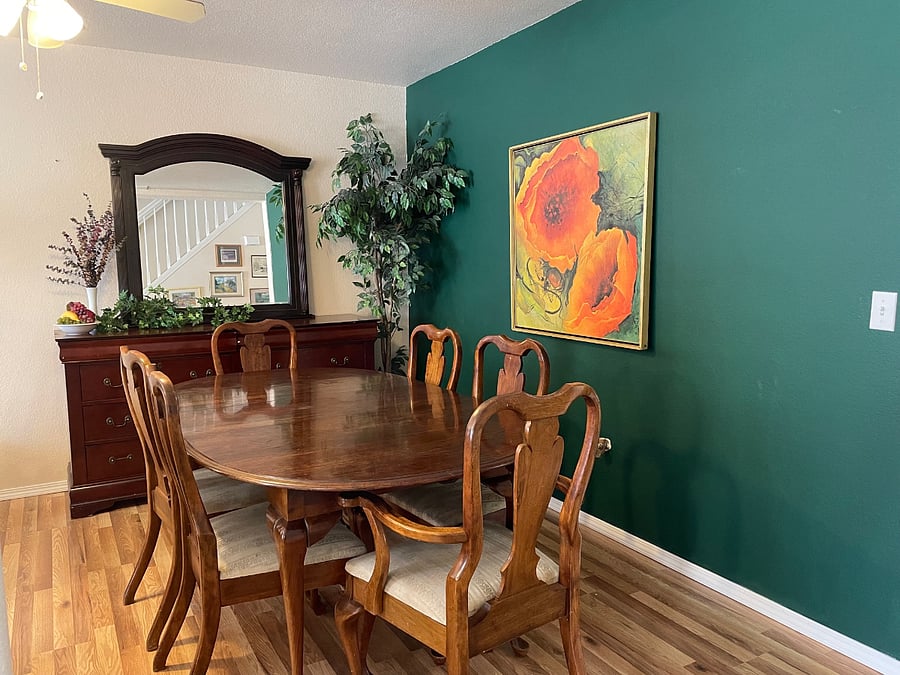 Furnished Finder property 666613_1 photo 4