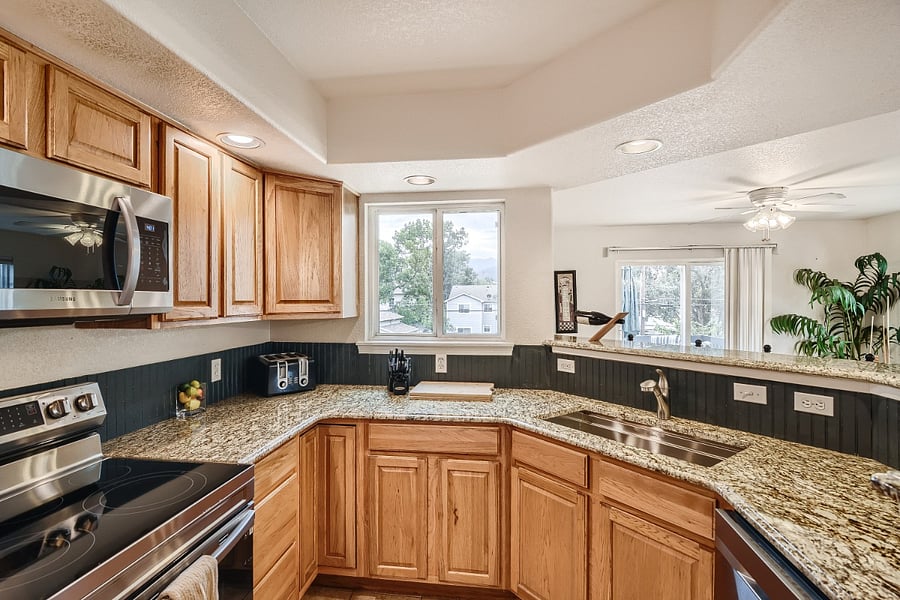 Furnished Finder property 666613_1 photo 5