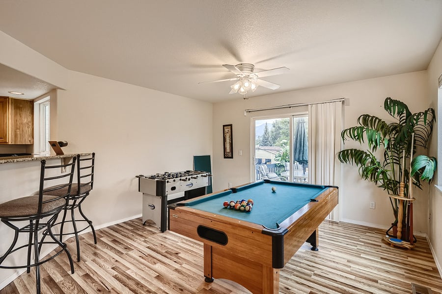 Furnished Finder property 666613_1 photo 6
