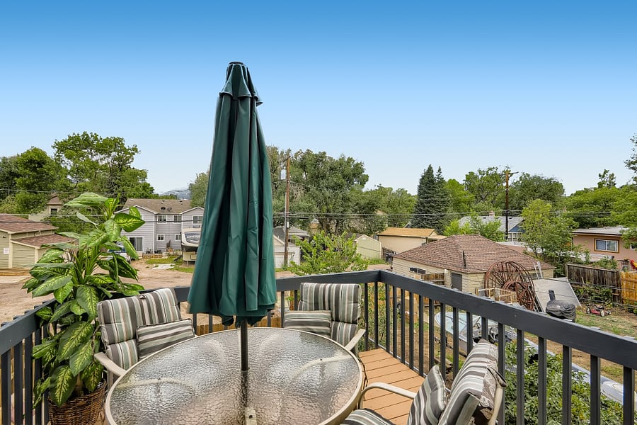 Furnished Finder property 666613_1 photo 8