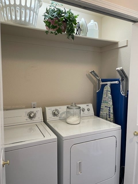 Furnished Finder property 666613_1 photo 18