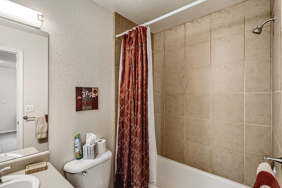 Furnished Finder property 666613_1 photo 16