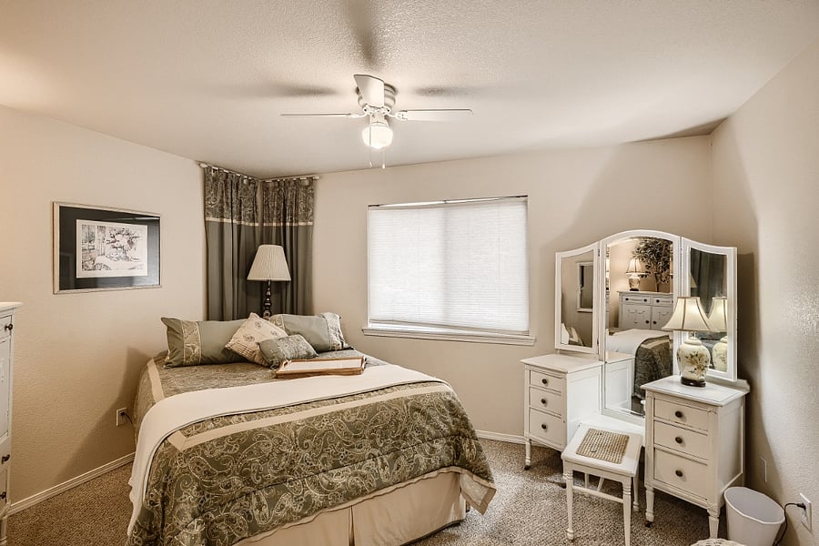 Furnished Finder property 666613_1 photo 12