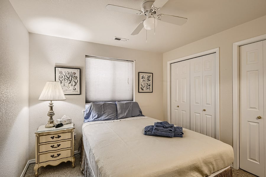 Furnished Finder property 666613_1 photo 22