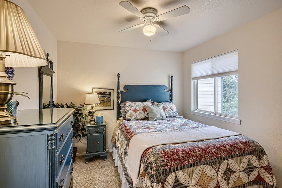 Furnished Finder property 666613_1 photo 14