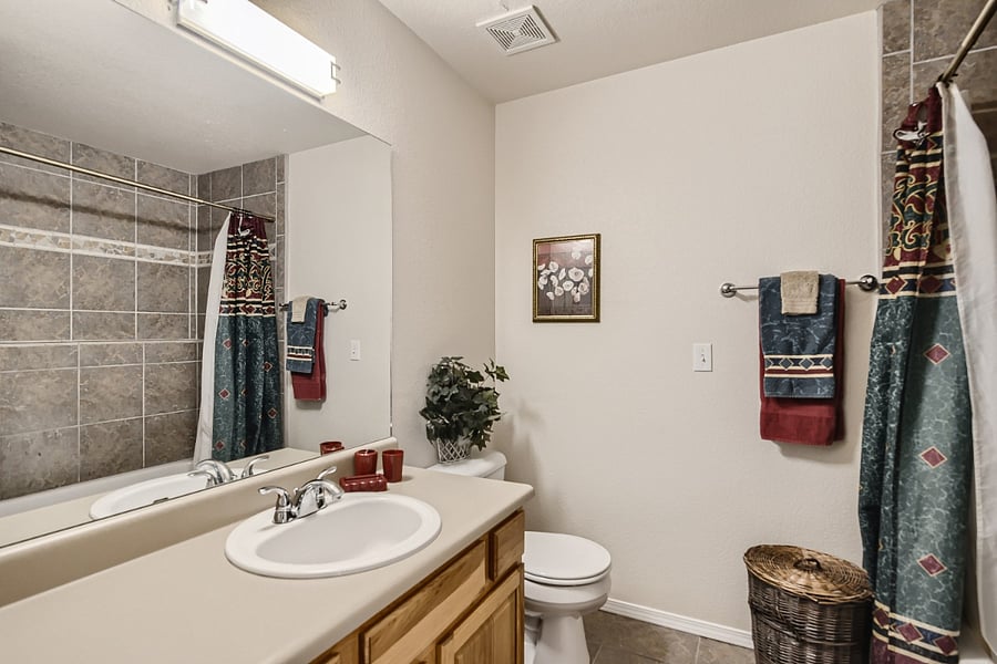 Furnished Finder property 666613_1 photo 10