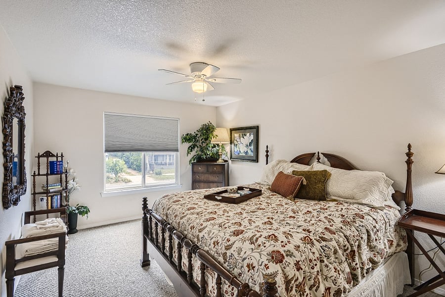 Furnished Finder property 666613_1 photo 9
