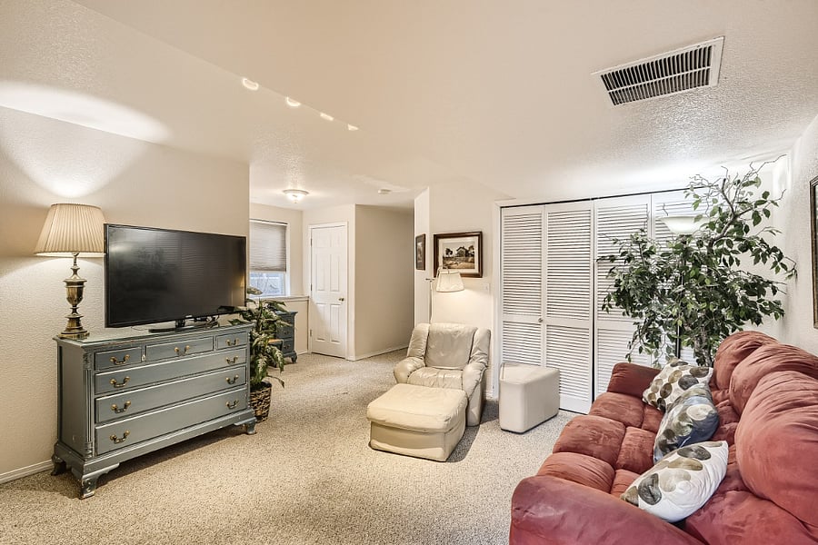 Furnished Finder property 666613_1 photo 21