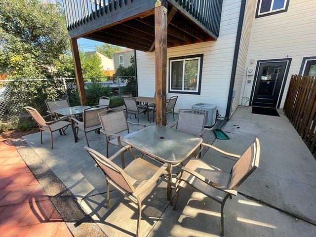 Furnished Finder property 666613_1 photo 25
