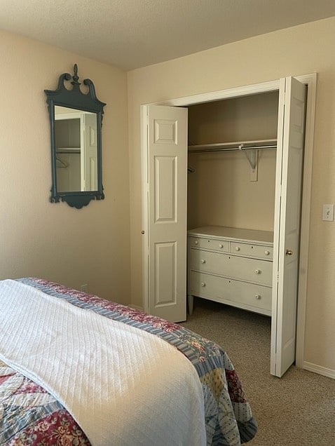 Furnished Finder property 666613_1 photo 15