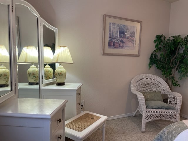 Furnished Finder property 666613_1 photo 13