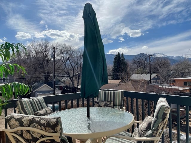Furnished Finder property 666613_1 photo 7