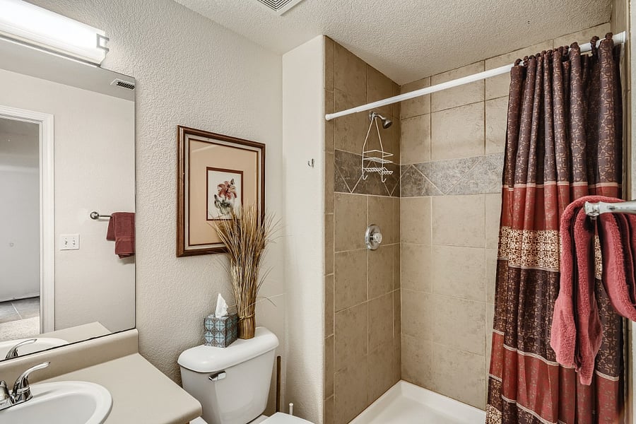Furnished Finder property 666613_1 photo 23