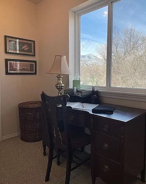 Furnished Finder property 666613_1 photo 17