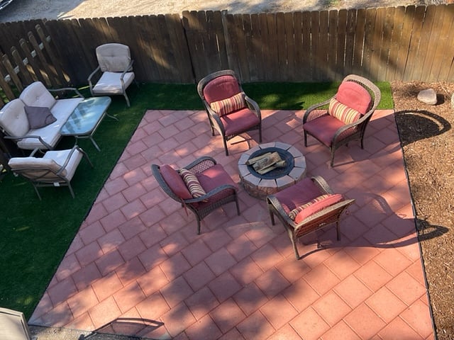 Furnished Finder property 666613_1 photo 26