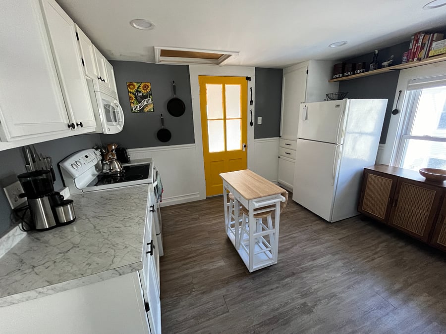 Furnished Finder property 666632_1 photo 8
