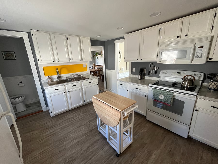 Furnished Finder property 666632_1 photo 9