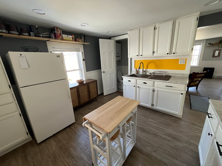 Furnished Finder property 666632_1 photo 11