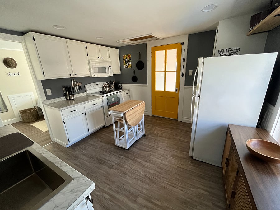 Furnished Finder property 666632_1 photo 10