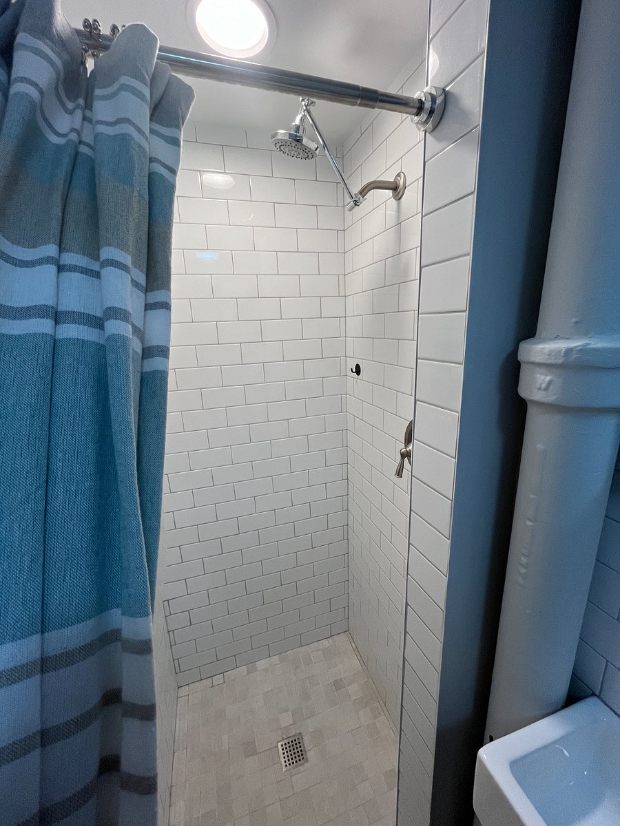 Furnished Finder property 666632_1 photo 22