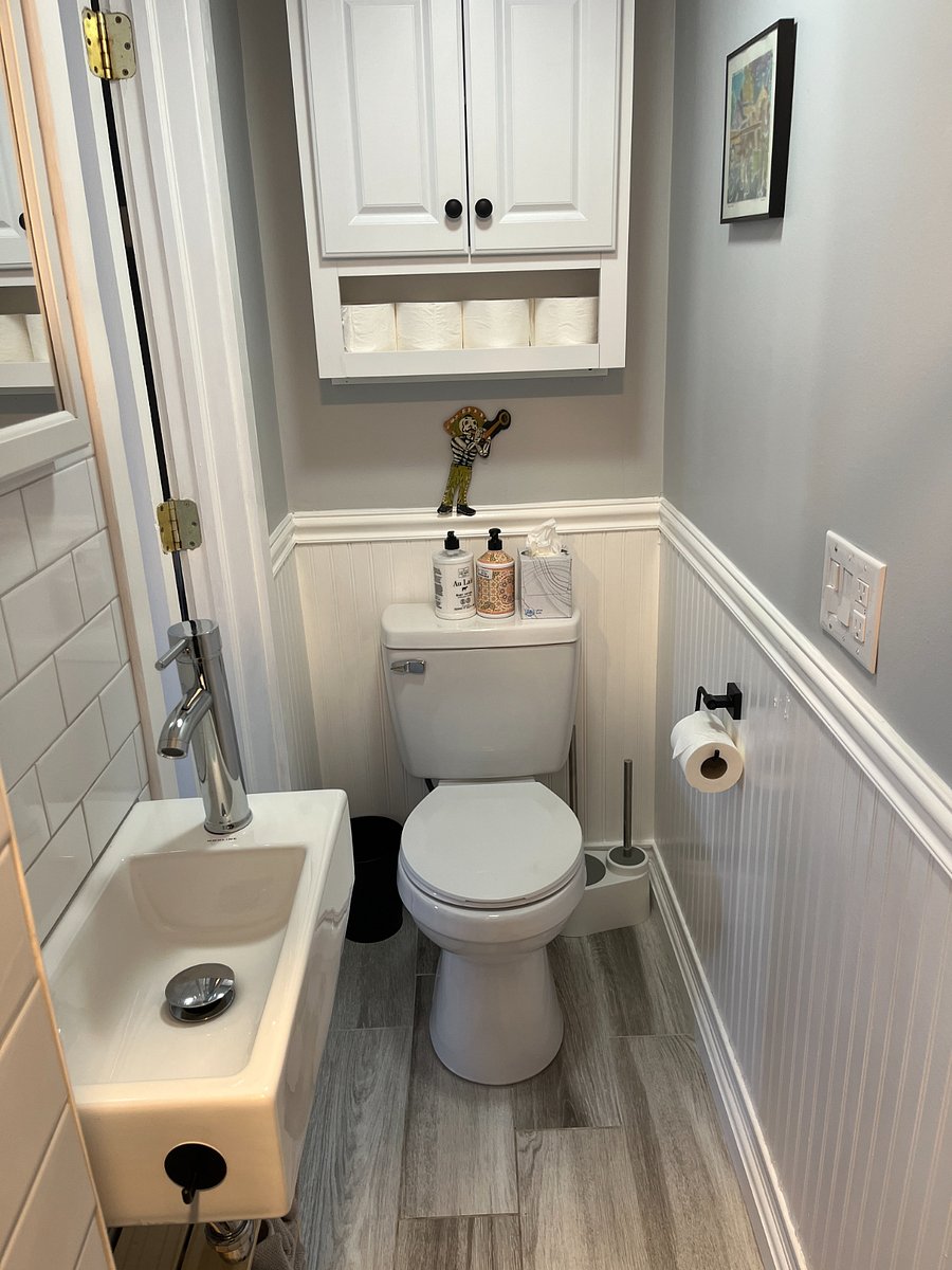 Furnished Finder property 666632_1 photo 16