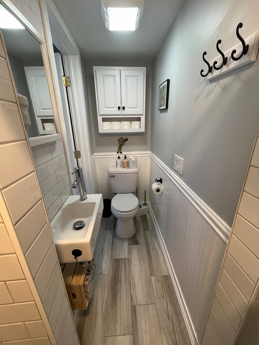 Furnished Finder property 666632_1 photo 17