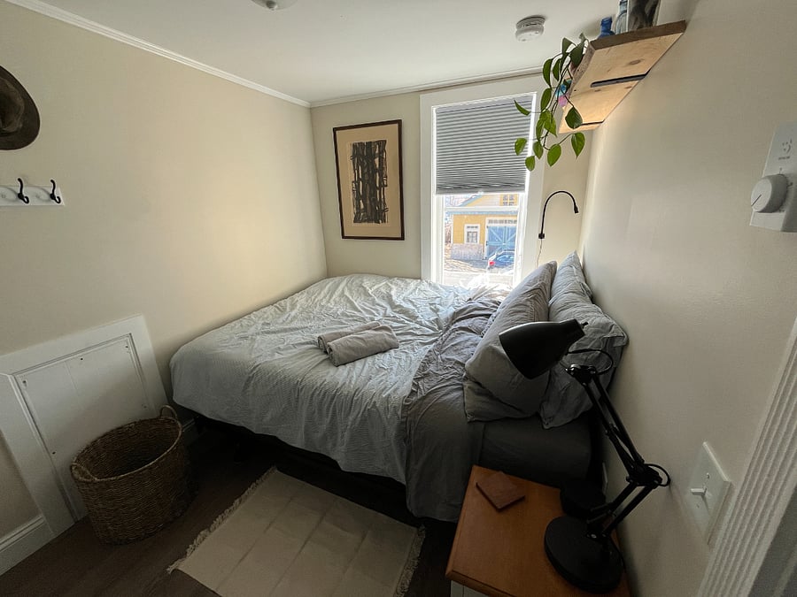 Furnished Finder property 666632_1 photo 12