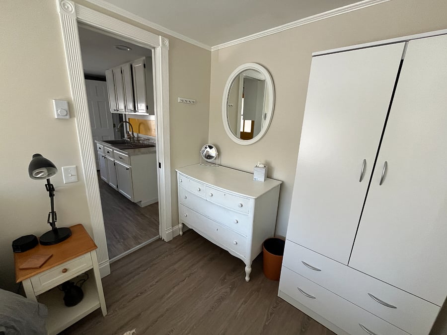 Furnished Finder property 666632_1 photo 15