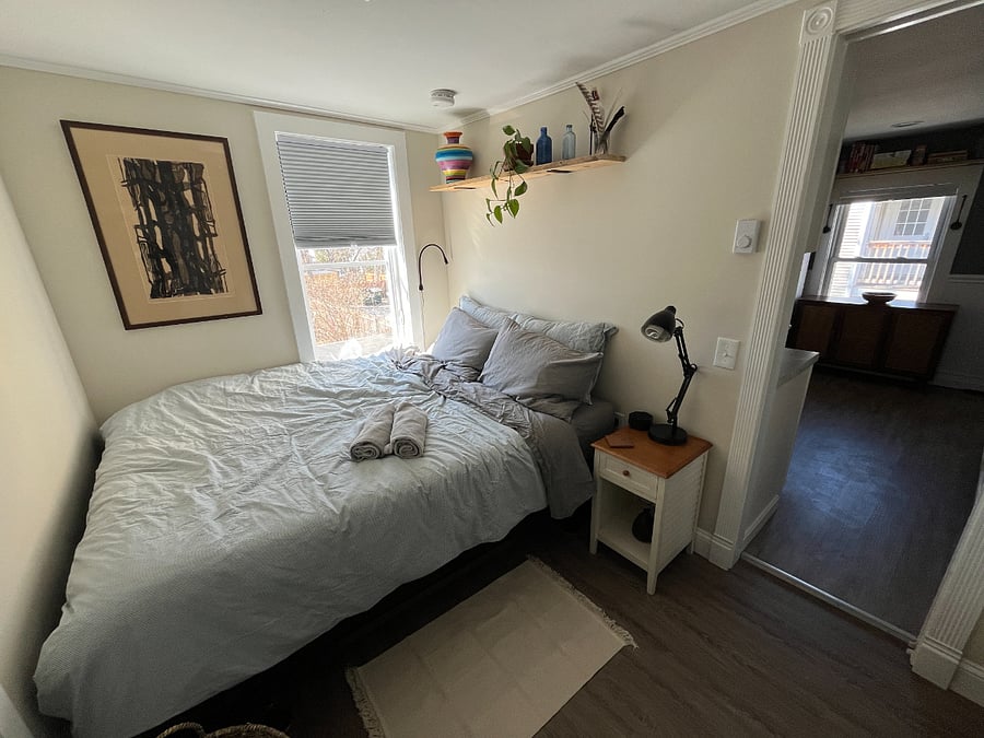 Furnished Finder property 666632_1 photo 13
