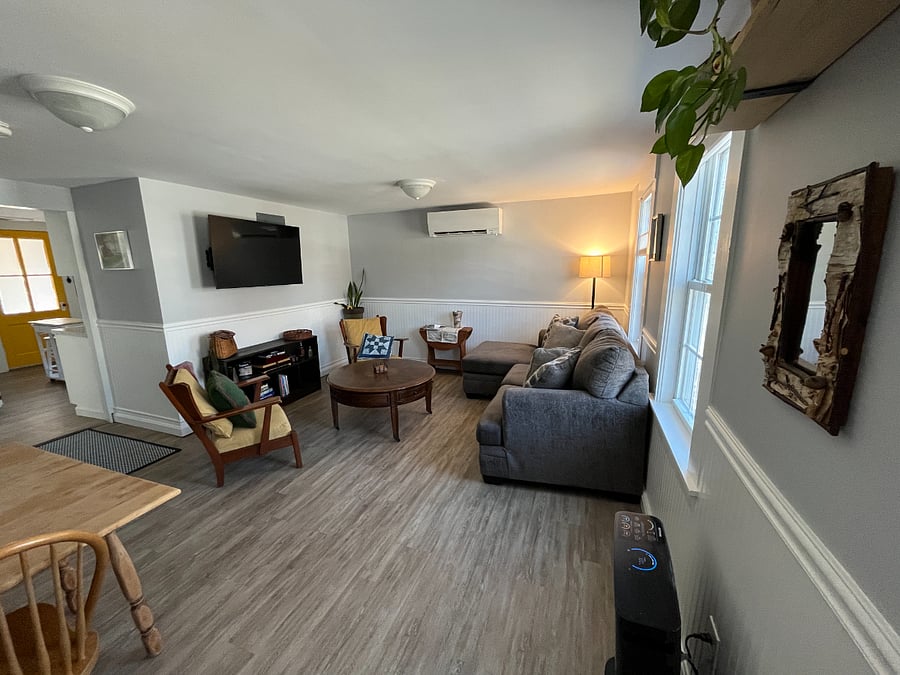 Furnished Finder property 666632_1 photo 3