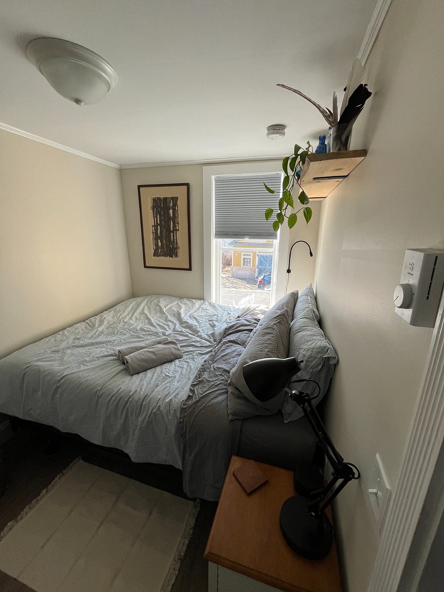 Furnished Finder property 666632_1 photo 14