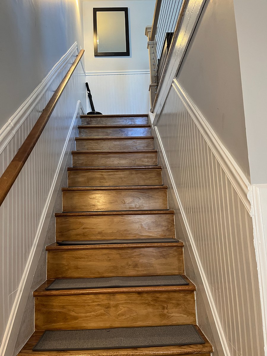 Furnished Finder property 666632_1 photo 23