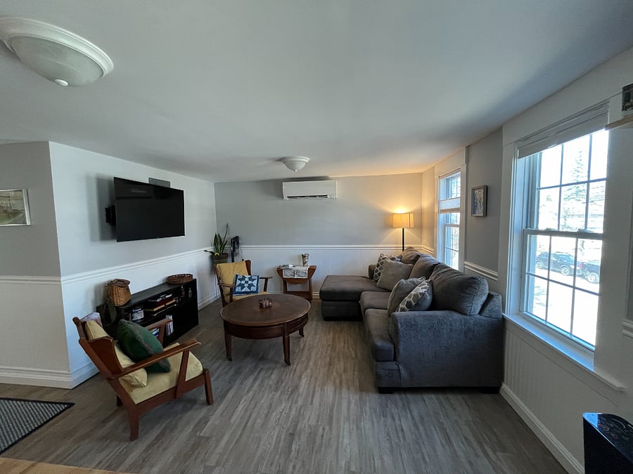 Furnished Finder property 666632_1 photo 4