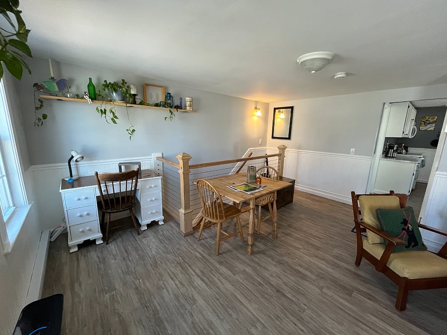 Furnished Finder property 666632_1 photo 5