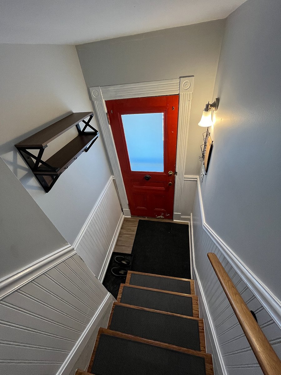 Furnished Finder property 666632_1 photo 25