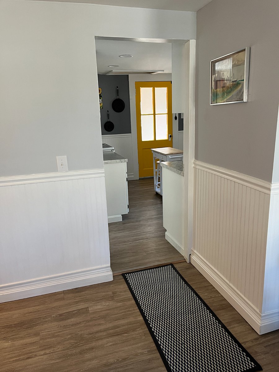 Furnished Finder property 666632_1 photo 18