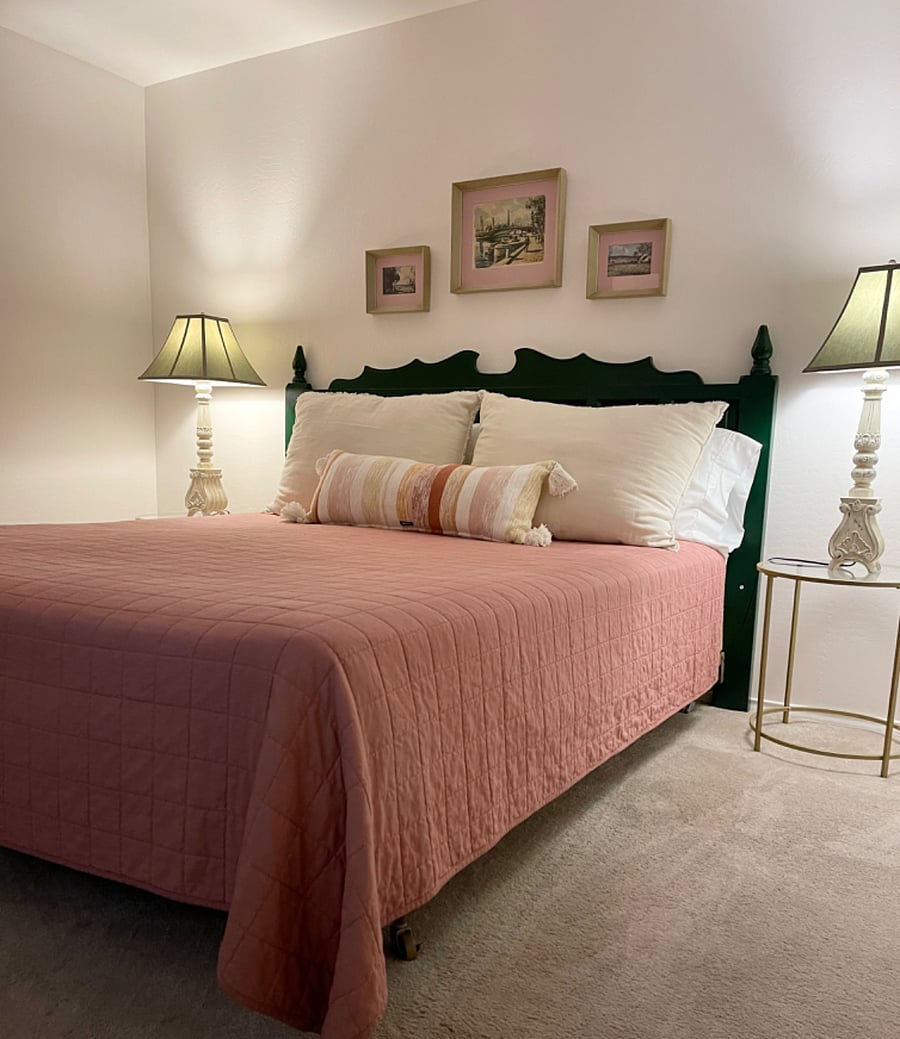 Furnished Finder property 666635_1 photo 16
