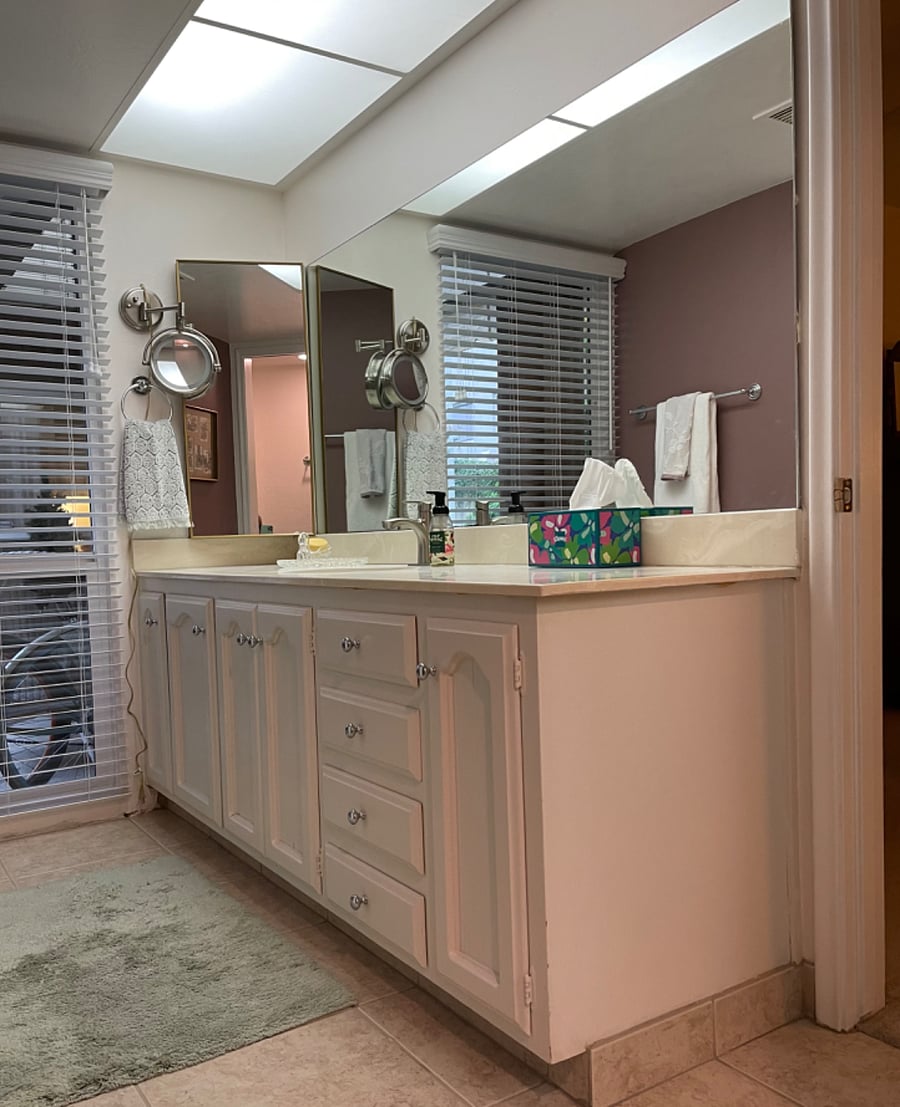 Furnished Finder property 666635_1 photo 15