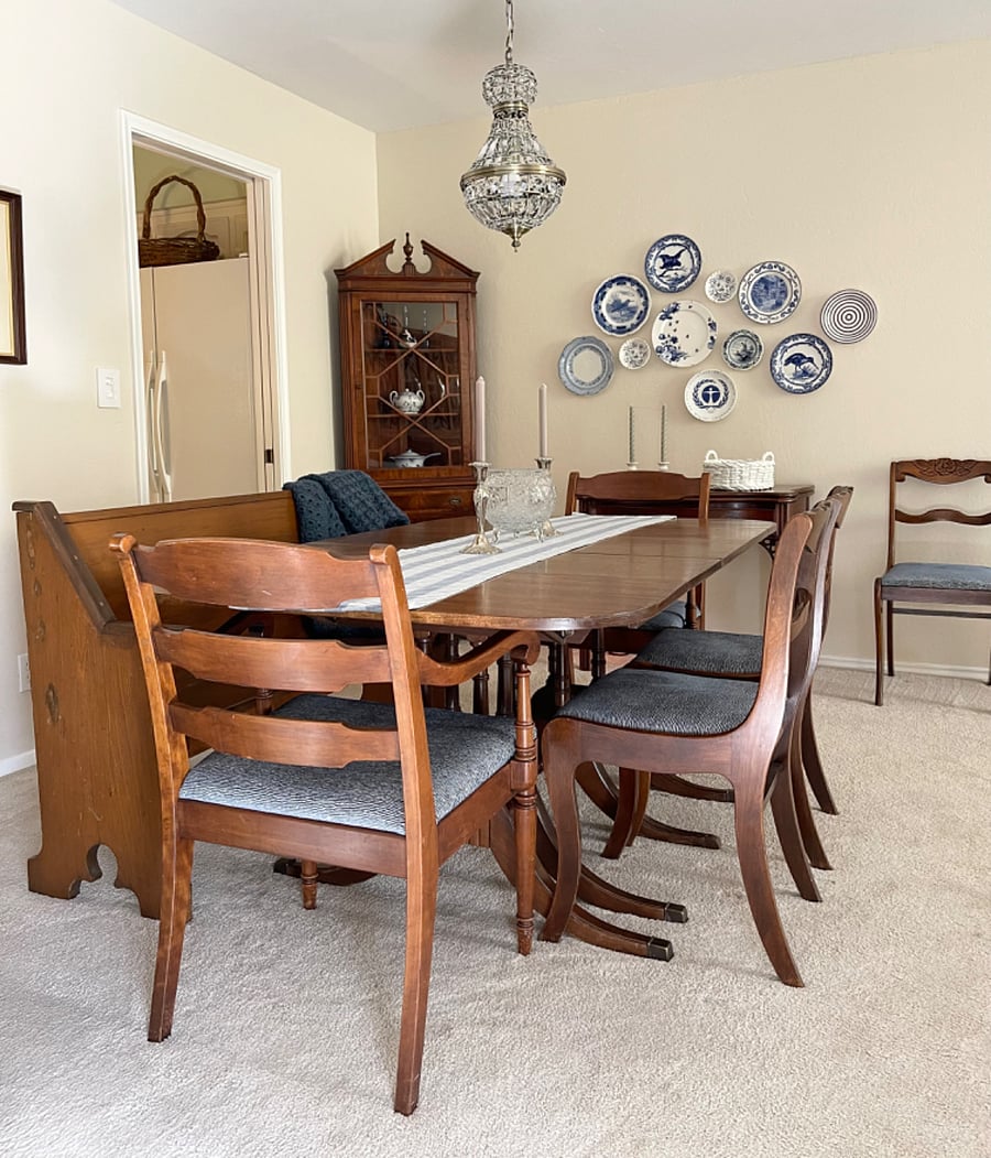 Furnished Finder property 666635_1 photo 5