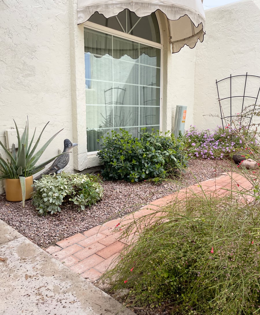 Furnished Finder property 666635_1 photo 19